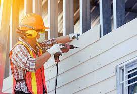 Affordable Siding Repair and Maintenance Services in Oakmont, PA